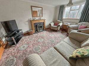 Photo 2- click for photo gallery